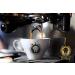 D bley "Barista Italia" ESPRESSO - Coffee Beans - Hand Roasted and Made in Germany - 1000 g - Buy Online on GoSupps.com
