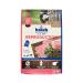 bosch HPC Reproduction - Dry food for pregnant and lactating female dogs - 1 x 7.5 kg