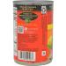 Dennison's Chunky Chili Con Carne With Beans 15oz Can - Pack of 6 - Buy Online on GoSupps.com