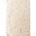 Biojoy Organic Garlic Powder 1kg - Additive-Free Finely Ground Allium Sativum for International Shipping - Buy Online on GoSupps.com