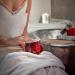 RITUALS Ayurveda Body Cream 220 ml | Nourishing Moisturizer - Buy Online on GoSupps.com