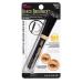 Black Radiance Eye Appeal Length & Volume Mascara in Black - Get Dramatic Lashes Now! - Buy Online on GoSupps.com