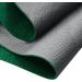 KOFULL Putting Green Mats Set - 29 Golf Putter, 3 Balls, Training Aid, Putt Cup & Flags - Indoor/Outdoor Practice Putting Green Carpet - Buy Online on GoSupps.com