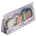 Physicians Formula 3-Step Butter Perfection Bronzer Highlighter Blush - Multi 0.81 oz - Buy Online on GoSupps.com