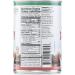 Gefen Whole Berry Cranberry Sauce 16oz - 2 Pack | No High Fructose Corn Syrup - Buy Online on GoSupps.com
