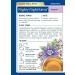 Traditional Medicinals Organic Nighty Night Valerian Relaxation Tea - 16 Tea Bags x 3 Packs - Buy Online on GoSupps.com