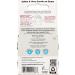 RADIUS natural silk Floss Waxed Round Natural 33-yards (Pack Of 6) - Buy Online on GoSupps.com
