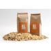 Daddy's Organic Muesli (1lb Bag)