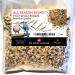 Ma Poule Express All Season Wild Bird Food Blend - Premium Canadian Supplier for Bird Seeds 3.18KG Bag