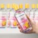 Alcohol-Free Witch Hazel Toner | Dickinson Brands 16 fl oz Hydrating Formula - Buy Online on GoSupps.com