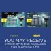 Gillette Mach3 Men's Razor Blades - 15 Blade Refills | Premium Quality - Buy Online on GoSupps.com