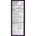 Allegra Children's 12 Hour Allergy Relief - Berry Flavor 4 Fl Oz | Fast International Shipping - Buy Online on GoSupps.com
