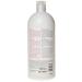 Clynol Colour & Care Restore Conditioner 1500 ml - Best Colour Care for Vibrant Hair - International Shipping Available - Buy Online on GoSupps.com