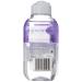 Struccant Occhi Express 2 in 1 - 125ml | Best Eye Makeup Remover for All Skin Types | Fast International Shipping - Buy Online on GoSupps.com