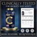 Essential Amino Acids Supplement - All 9 BCAAs & EAAs for Muscle Recovery | 120 Vegan Capsules for Men & Women - Buy Online on GoSupps.com