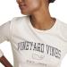 Vineyard Vines Women's Heritage Long-Sleeve Tee T-Shirt XL Marshmallow - Buy Online on GoSupps.com