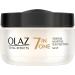 Olaz Total Effects Anti-Ageing Firming Night Cream 50ml - Buy Online on GoSupps.com