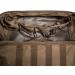 Tasmanian Tiger TT Medic Hip Bag | Molle First Aid Kit for Paramedics & Rescue Workers | Coyote Brown - Outdoor Emergency Gear - Buy Online on GoSupps.com