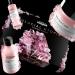L'Or al Professionnel Vitamino Color Gift Set Color Fixing Routine Colored & Highlighted Hair Lacking Shine 10-In-1 Shampoo + Mask + Milk Trio Serie Expert Limited Edition - Buy Online on GoSupps.com