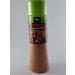 The Spice Mexican Seasoning Shaker - Buy Online on GoSupps.com