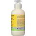 California Baby Calendula Everyday Lotion 6.5 oz | Moisturizer for Dry Sensitive Skin | Non-Greasy Fast-Absorbing Formula - Buy Online on GoSupps.com