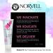 Norvell Prolong Sunless Tanning Color Extender Lotion - 8.5 fl.oz - Buy Online on GoSupps.com
