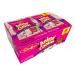 Stauffer's 12 Snack Pack Set Iced Animal Cookies, 1.75 Oz. Each