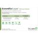 Boswellia-Loges Frankincense Capsules - 60 Highly Concentrated & Bioavailable Capsules for Joint Health - International Shipping Available - Buy Online on GoSupps.com
