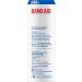 Buy Band-Aid Brand Tru-Stay Sheer Strips Adhesive Bandages | First Aid & Wound Care | 40 ct | Fast International Shipping - Buy Online on GoSupps.com