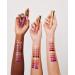 Rimmel Stay Plumped Lip Gloss - 800 Diamond Pop - 1 Count - Pack of 1 - Buy Online on GoSupps.com
