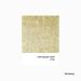 Hemway Fine Champagne Glitter - 100g Cosmetic Safe 1/64 | Premium Champagne Gold Fine Glitter for Crafts & DIY Projects - Buy Online on GoSupps.com