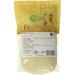 Yupik Organic Arborio Rice 1 Kilogram 1 kg (Pack of 1) - Buy Online on GoSupps.com