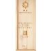 Eminence No. 4 Calendula Spice Sun Protection 0.28 oz - Natural SPF for Skin - Buy Online on GoSupps.com