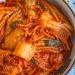 Choripdong Gochugaru Red Pepper Chilli Powder 454g - Coarse Flake for Kimchi | 1LB - Buy Online on GoSupps.com