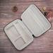 Cersalt Hair Clipper Storage Bag - Shake Proof Large Capacity Organizer for Philips Electric Hair Clipper(GC-0093) - Buy Online on GoSupps.com