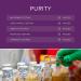 Gaia Kids Bronchial Wellness Syrup - Organic Honey Lemon Flavor | Immune Health Support  3 Fl Oz - Buy Online on GoSupps.com