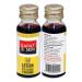 Sapat Lotion 3 X 12ml: Effective Pain Relief Solution - Buy Online on GoSupps.com