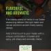 Frontier Co-op Italian Seasoning 1lb - Premium Organic Herbs & Spices for Authentic Flavor - Buy Online on GoSupps.com