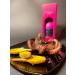 Uliv Grand Cru - Extravirgin Olive Oil made in Italy - Best Olive Oil in the world - Buy Online on GoSupps.com