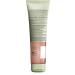 L 'Oreal Paris Gel Exfoliant Visage Skin Expert 3 ARGILES Pure + Algues Rouges 150 ml - Buy Online on GoSupps.com