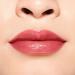 Shiseido ColorGel Lip Balm 106 Redwood - Nourishing Moisture Boost | Buy Online Internationally - Buy Online on GoSupps.com