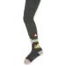 Sterntaler Boy's Strumpfhose Straßenbau Hosiery 62 Anthracite Mel.