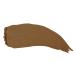 P R MINERALS 4-in-1 Foundation Stick - Dark | All-in-one Makeup Solution - Buy Online on GoSupps.com