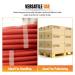 4pcs 1.88 x 30yds Heavy Duty Fiberglass Packing Tape - Reinforced Shipping Tape for Moving Boxes - Buy Online on GoSupps.com