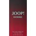 Joop Pour Homme Eau de Toilette Spray for Men - 4.2 Fl Oz - Cinnamon, Lemon, Orange, Vanilla - Pack of 1 - Buy Online on GoSupps.com