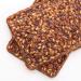 Go Raw Apricot Flaxseed Seed Bars - Organic, Vegan, Gluten-Free Snacks (30 Large Bars) - Buy Online on GoSupps.com
