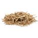 HerbaNordPol Chinese Panax Ginseng Root Rich in Ginsenosides and Panaxosides (200) - Buy Online on GoSupps.com