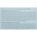 Shop June Jacobs Perfect Pumpkin Peeling Enzyme Masque - 4 Fl Oz | International Shipping Available - Buy Online on GoSupps.com