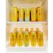 Guayaki Yerba Mate Sparkling Clean Energy Drink 12oz Cans (Pack of 12) - Organic Classic Gold with 120mg Caffeine - Buy Online on GoSupps.com