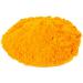 Old India Garlic Flakes 1 Kg & Turmeric Powder (Haldi) 1 Kg + Turmeric Powder Garlic 1 kg (Pack of 1) - Buy Online on GoSupps.com